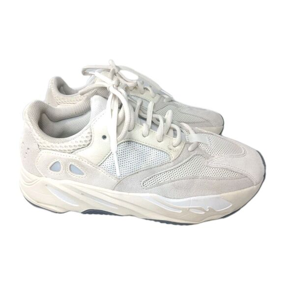 Adidas Yeezy Boost 700 Analog Men\'s Size 7.5 Shoes main image 6